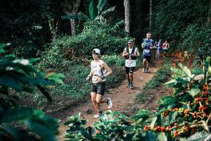 BIB: 
                            <button type="button" onclick="openModal(25820327)" class="btn btn-primary btn-sm float-right btn-popup" data-toggle="modal" data-target=".modal-high-quality">
                        <i class="fas fa-shopping-cart"></i> Add to Cart
                    </button>
                                            <button type="button" onclick="isThisMe(25820327, true)" class="btn btn-success btn-sm float-right btn-popup btn-isme hidden" data-toggle="tooltip" data-placement="bottom" title="นี่คือรูปของคุณใช่ไหม คลิกที่นี่เพื่อเอาเข้าอัลบั้ม">
                        <i class="fas fa-plus"></i> Add to album
                    </button>
                    <button type="button" onclick="isThisMe(25820327, false)" class="btn btn-warning btn-sm float-right btn-popup btn-isnotme hidden">
                        <i class="fas fa-ban"></i> Remove from album
                    </button>